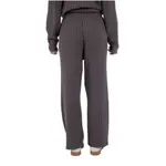 Брюки Hurley Lane Way, серый - фото 2