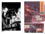 Godzilla Library Collection, Vol. 1 (IDW Publishing) - фото 12