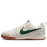 Кроссовки (GS) Nike Gato 'Phantom Gum Medium Brown Comet Blue Fir' - фото