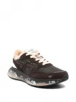 Кроссовки Lauryn Premiata, коричневый - фото 2