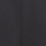 Повседневные брюки Carlo Colucci Dyda, Black - фото 4