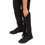 Брюки для мальчиков Kilpi HOSIO-JB - фото 6