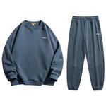 Комплект Sweatshirt Sets Unisex Jeep - фото 8