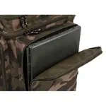 Рюкзак Fox International Camolite Compact, коричневый - фото 3