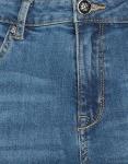 Джинсы John Richmond, синий - фото 4