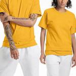 Футболка унисекс Champion - фото 3