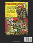Pocket Comics #3: 1941 Superhero Comic (CreateSpace Independent Publishing Platform) - фото 2