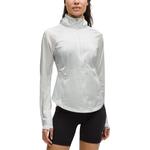 Lululemon Женская куртка Goal Smasher, Rose Red/PPKT - фото 3