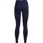 Леггинсы Under Armour CG Authentics, синий - фото 4