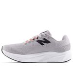 Кроссовки New Balance FuelCell Propel v5 'Rain Cloud Red Black Cement' - фото