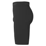 Шорты Uhlsport Performance Pro, черный - фото 3