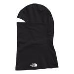 Балаклава The North Face  Base 'TNF Black' - фото