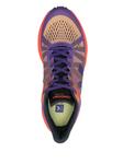 Кроссовки VEJA Condor 3, фиолетовый - фото 4