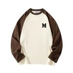 Футболка для младших школьников Jeep, Ecru - фото