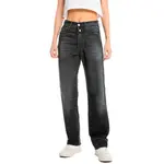 Джинсы Replay W9Z1 .000.804 770, серый - фото