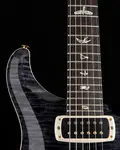 Paul Reed Smith Custom 24-08 Серый Черный - фото 10