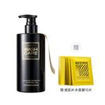 Мужской шампунь MAN TALE - фото 2