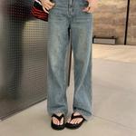 CENTRAL&KITTY Женские шлепанцы черные - фото 5