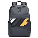 GOLF Мужской рюкзак для гольфа, Черный - фото 9