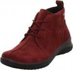 Женские кроссовки Legero Softboot 4.0, Kenya 5910 - фото