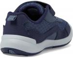 Кроссовки Stride Rite SRT Winslow 2.0, темно-синий - фото 5