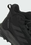 Походная обувь TERREX ANYLANDER MID RAIN.RDY HIKING adidas, черный - фото 7