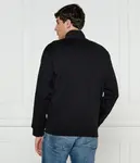 Толстовка Regular fit Armani Exchange, черный - фото 3