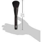 Кисть для пудры Milano Maxy 001, Pupa - фото 3