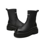 Ботильоны DAPHNE Ankle Boots Women's - фото 4