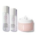 AYBB Grape Fruit эмульсия для увлажнения и гидратации AOYEBYEBYE - фото 2