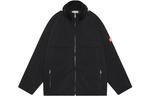 Cav Empt Куртка Unisex Black - фото