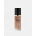 Тональный крем для невесомой кожи Bobbi Brown SPF15 - фото 29