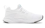 Кроссовки softride rift breeze 'blue white black' Puma, синий - фото 2