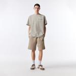 Футболка мужская Jack Jones, черный - фото 13