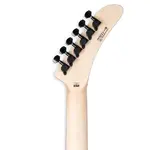 Электрогитара ESP LTD GL Desert Eagle - фото 7