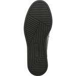 Женские лоферы Dolce-Bit Lifestride, Black - фото 4