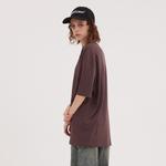 Футболка унисекс Zmoh, белый - фото 65