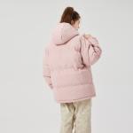 Disney Пуховик Unisex, Sky Blue - фото 9