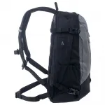 Рюкзак HI-TEC Filin 25L, черный - фото 3