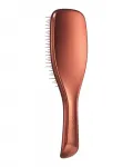 Расческа для распутывания Chrome Tangle Teezer, Bronzo - фото