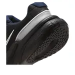 Кроссовки Nike Uplift SC SE 'Dark Obsidian Reflective Silver' - фото 8