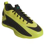 Кроссовки ae 1 low Adidas, зеленый - фото 3