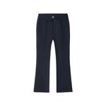 Леггинсы для подростков FILA KIDS, синий - фото 3