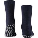 Носки Homepads Falke, синий - фото 3