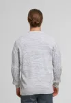 Джемпер Indicode Jeans, Off White - фото 3