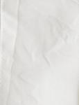 Блуза Koton Blouse, белый - фото 2