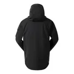 Куртка Dare2B Twin Tip, черный - фото 4