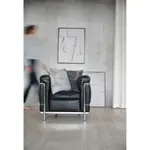 Декоративная подушка Nova Apelt, Anthrazit + gemustert - фото 4