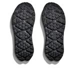 Hoka One One Ora Primo 'Squid Ink Black' - фото 5
