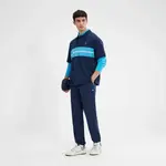 Спортивные брюки Ellesse Benevios, синий - фото 4